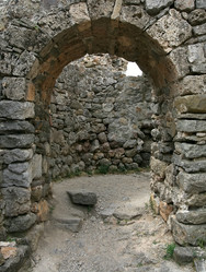 Similar image 895300