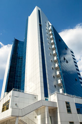 Similar image 895303