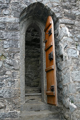 Similar image 895305