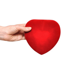 Similar image 895308