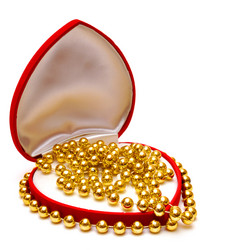 Similar image 895329