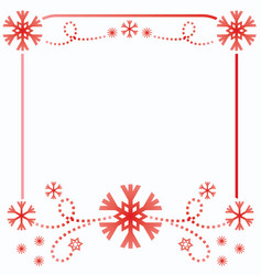 Similar image 895336