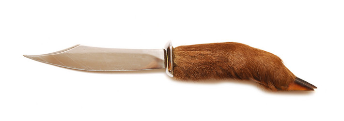 Similar image 895343