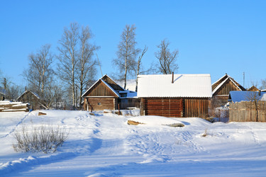 Similar image 895347