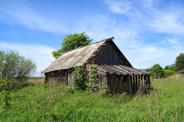 Similar image 895351