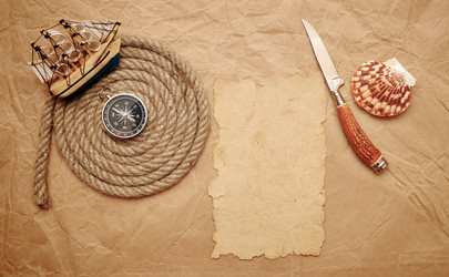 Similar image 895366