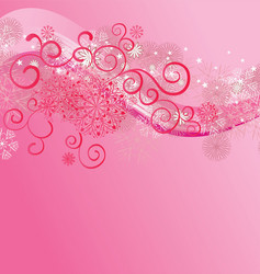 Similar image 895372