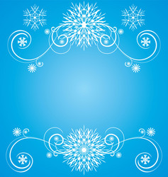 Similar image 895373