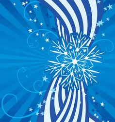 Similar image 895374