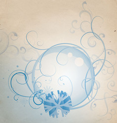 Similar image 895376