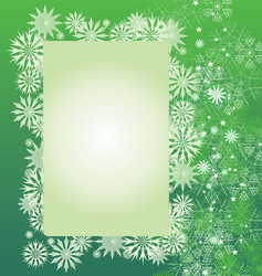 Similar image 895377