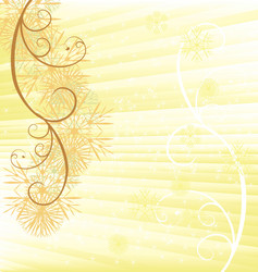 Similar image 895384