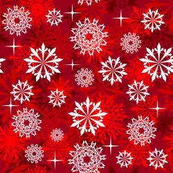 Similar image 895386