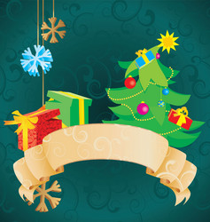 Similar image 895389