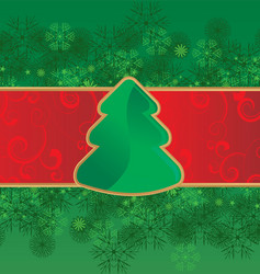 Similar image 895391