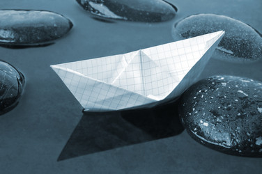 Similar image 895392