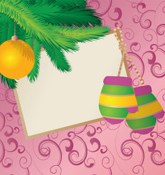 Similar image 895393