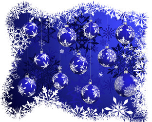 Similar image 895399