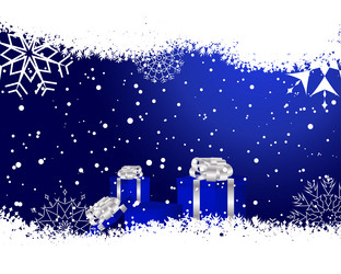 Similar image 895400