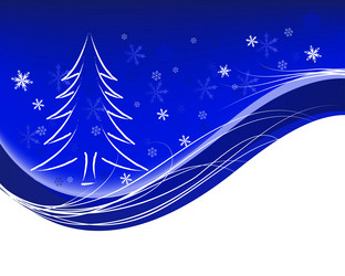 Similar image 895404