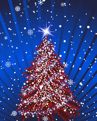 Similar image 895405