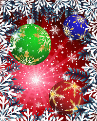 Similar image 895406