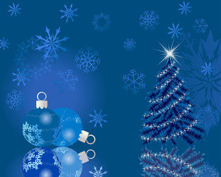 Similar image 895407