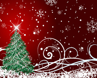 Similar image 895409