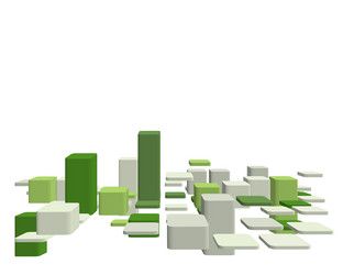 Similar image 895411