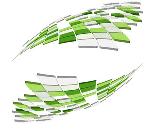 Similar image 895415