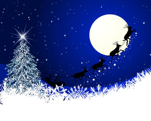 Similar image 895417