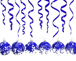 Similar image 895420