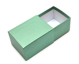 Similar image 895429