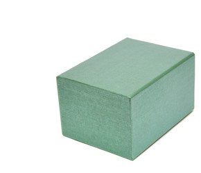 Similar image 895430