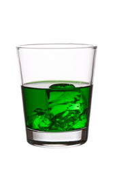 Similar image 895431