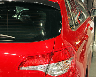 Similar image 895432