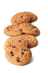 Similar image 895433