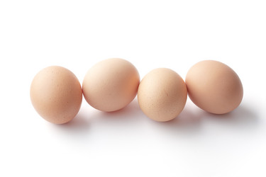 Similar image 895437