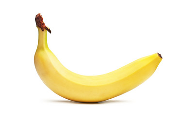 Similar image 895439