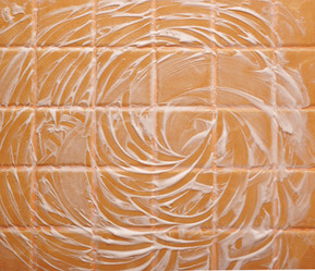 Similar image 895440