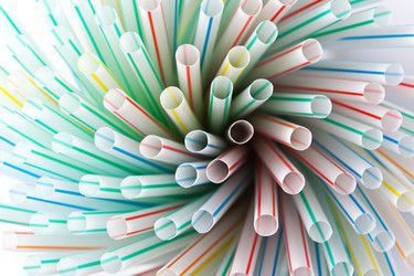 Similar image 895443