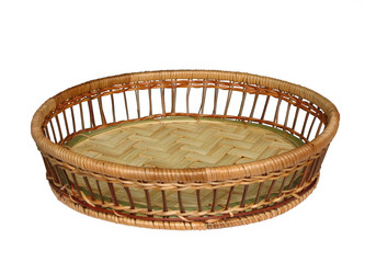 Similar image 895450