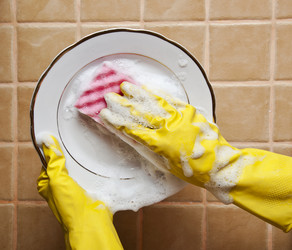 Similar image 895451