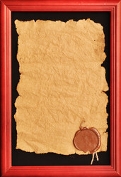 Similar image 895456