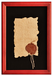 Similar image 895457