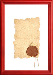 Similar image 895458