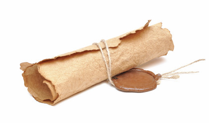 Similar image 895461