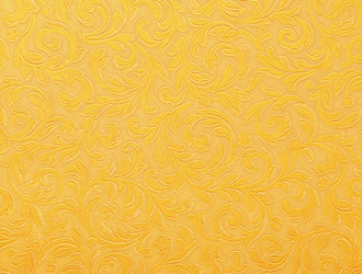 Similar image 895497