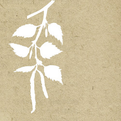 Similar image 895500