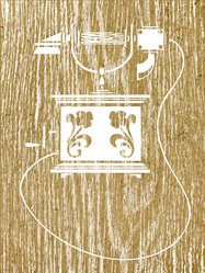 Similar image 895502